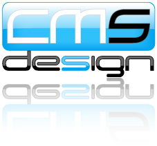 CMS-Design - Web and Graphic design is Northern Ireland